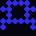 113.178.172.76