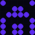 113.178.172.78