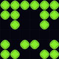 113.178.173.78