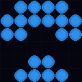 113.178.174.166