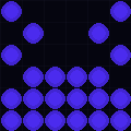 113.178.174.232