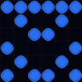113.178.174.3