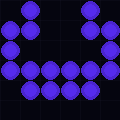113.178.174.4