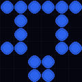 113.178.174.76