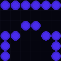 113.178.174.78