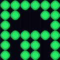 113.178.177.2
