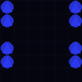 113.178.178.151