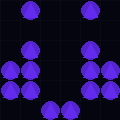 113.178.178.232