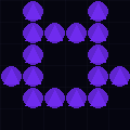 113.178.178.71