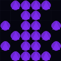 113.178.178.87