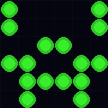 113.178.18.151