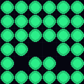 113.178.18.201