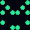 113.178.18.232
