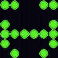 113.178.18.4