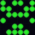 113.178.18.44