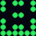 113.178.18.45