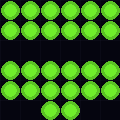 113.178.18.63
