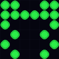 113.178.18.8