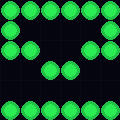 113.178.18.97