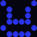 113.178.180.78