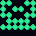 113.178.182.0