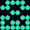 113.178.182.136