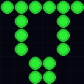 113.178.182.185