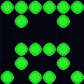 113.178.182.2