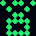 113.178.182.201