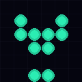 113.178.182.239