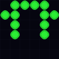 113.178.182.26