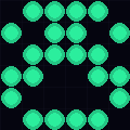 113.178.182.45