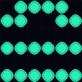 113.178.182.65
