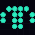 113.178.182.73