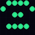 113.178.182.78