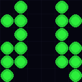 113.178.182.85