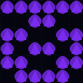 113.178.187.151