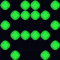 113.178.19.201