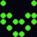 113.178.19.232