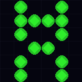 113.178.19.4