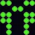 113.178.19.89