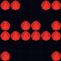 113.178.192.151