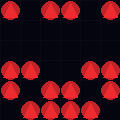 113.178.192.166