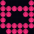 113.178.192.2