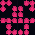 113.178.192.201