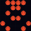 113.178.192.239