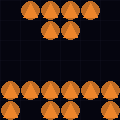 113.178.192.26