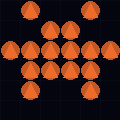 113.178.192.3