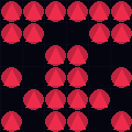 113.178.192.4