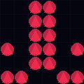 113.178.192.44